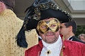 Maskenparade   059